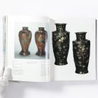 Splendors of Imperial Japan: Arts of the Meiji Period - Image 6