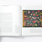 Swedish Textile Art: Traditional Marriage Weavings from Scania - Image 8