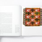 Swedish Textile Art: Traditional Marriage Weavings from Scania - Image 10