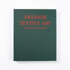 Swedish Textile Art: Traditional Marriage Weavings from Scania - Image 15