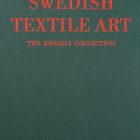 Swedish Textile Art: Traditional Marriage Weavings from Scania - Image 17