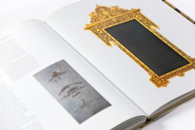 The Art and Tradition of the Zuloagas: Spanish Damascene from the Khalili Collection - Image 12