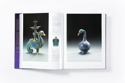 Enamels of the World, 1700-2000: The Khalili Collections - Image 11