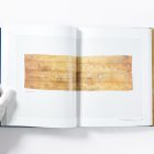 Aramaic Documents from Ancient Bactria (Fourth Century BCE.) - Image 10