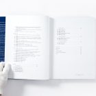 Aramaic Documents from Ancient Bactria (Fourth Century BCE.) - Image 4