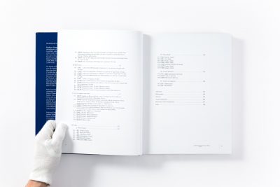 Aramaic Documents from Ancient Bactria (Fourth Century BCE.) - Image 4