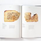 The Abbasid Tradition: Qur'ans of the 8th to 10th Centuries AD - Image 10