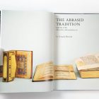 The Abbasid Tradition: Qur'ans of the 8th to 10th Centuries AD - Image 3