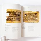 The Abbasid Tradition: Qur'ans of the 8th to 10th Centuries AD - Image 8