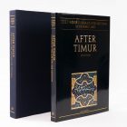 After Timur Qur’ans of the 15th and 16th centuries - Image 14
