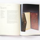 After Timur Qur’ans of the 15th and 16th centuries - Image 12
