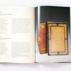 After Timur Qur’ans of the 15th and 16th centuries - Image 13