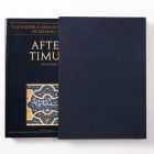 After Timur Qur’ans of the 15th and 16th centuries - Image 15
