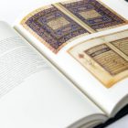 After Timur Qur’ans of the 15th and 16th centuries - Image 2
