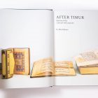After Timur Qur’ans of the 15th and 16th centuries - Image 4