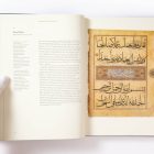 After Timur Qur’ans of the 15th and 16th centuries - Image 5