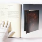 After Timur Qur’ans of the 15th and 16th centuries - Image 8