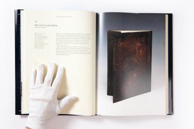 After Timur Qur’ans of the 15th and 16th centuries - Image 8