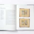 The Decorated Word: Qur'ans of the 17th to 19th centuries AD - Image 12