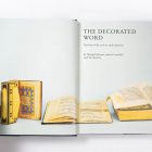 The Decorated Word: Qur'ans of the 17th to 19th centuries AD - Image 4