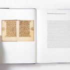 The Decorated Word: Qur'ans of the 17th to 19th centuries AD - Image 8