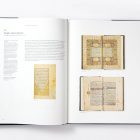 The Decorated Word: Qur'ans of the 17th to 19th centuries AD - Image 10