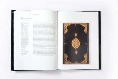 The Decorated Word: Qur'ans of the 17th to 19th centuries AD - Image 11