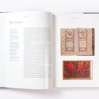 The Decorated Word: Qur'ans of the 17th to 19th centuries AD - Image 22