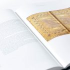 The Decorated Word: Qur'ans of the 17th to 19th centuries AD - Image 2