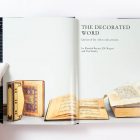 The Decorated Word: Qur'ans of the 17th to 19th centuries AD - Image 15