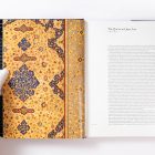The Decorated Word: Qur'ans of the 17th to 19th centuries AD - Image 16