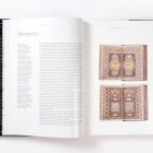 The Decorated Word: Qur'ans of the 17th to 19th centuries AD - Image 19