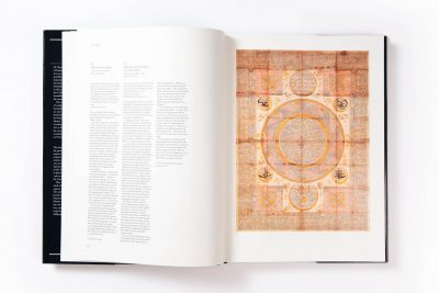 The Art of the Pen Calligraphy of the 14th to 20th Centuries - Image 9