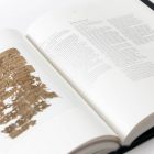 Bills, Letters and Deeds: Arabic Papyri of the 7th-11th Centuries - Image 2