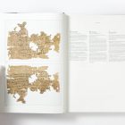Bills, Letters and Deeds: Arabic Papyri of the 7th-11th Centuries - Image 5