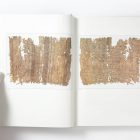 Bills, Letters and Deeds: Arabic Papyri of the 7th-11th Centuries - Image 6