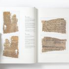 Bills, Letters and Deeds: Arabic Papyri of the 7th-11th Centuries - Image 7