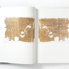 Bills, Letters and Deeds: Arabic Papyri of the 7th-11th Centuries - Image 8