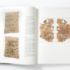 Bills, Letters and Deeds: Arabic Papyri of the 7th-11th Centuries - Image 9