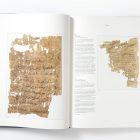 Bills, Letters and Deeds: Arabic Papyri of the 7th-11th Centuries - Image 10
