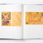 Paintings from India - Image 12