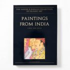 Paintings from India - Image 15