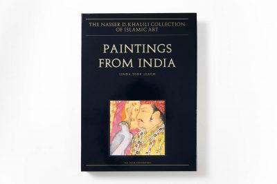 Paintings from India - Image 15