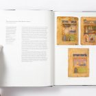 Paintings from India - Image 5