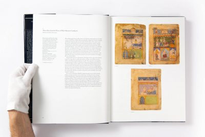 Paintings from India - Image 5