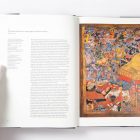 Paintings from India - Image 6