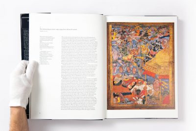 Paintings from India - Image 6