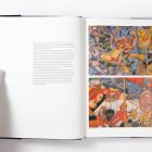 Paintings from India - Image 7