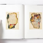 Paintings from India - Image 8