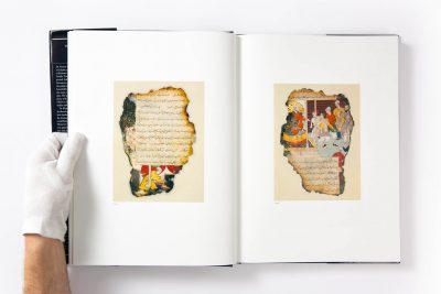 Paintings from India - Image 8